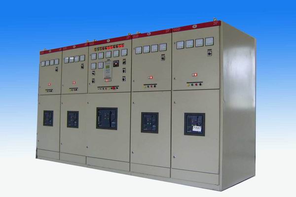岑巩装修配电柜 安全实用建筑抽屉式配电柜-电